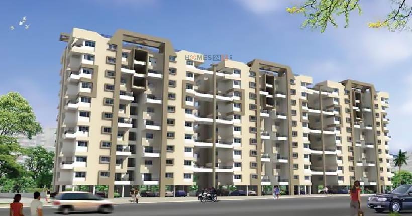 Dreams Elegance Cover Image